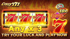 ryu789