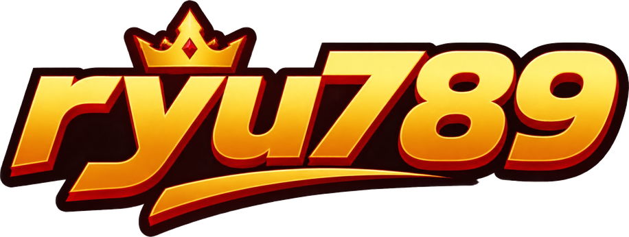 ryu789